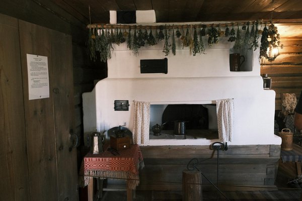 Guide Ultime : Vérifiez Tout Avant de Louer une Villa