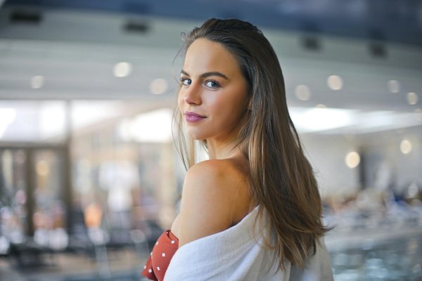 Les Meilleurs Équipements pour la Rénovation Énergétique