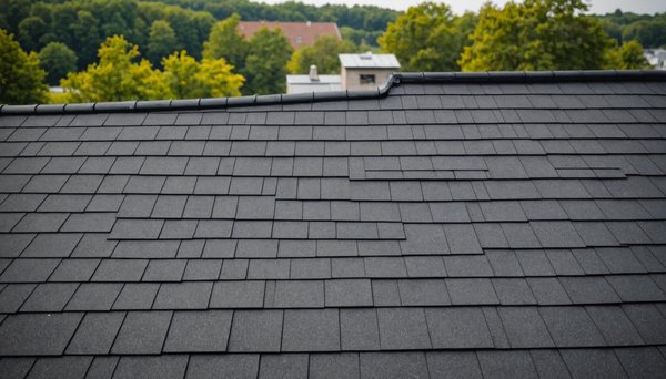 Durabilité toiture : astuces pour prolonger sa vie utile