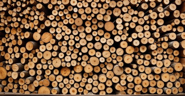 Négoce de matériaux bois : votre guide pour choisir les meilleurs produits