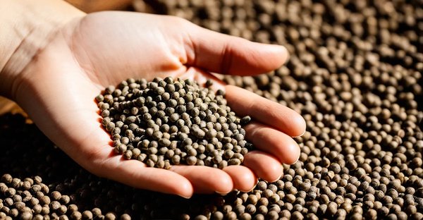 Prix pellet : un guide pour des économies durables et écologiques