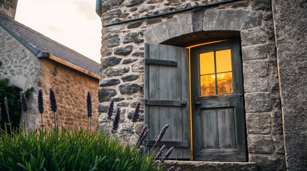 Améliorez votre confort à caen avec l'isolation extérieure efficace