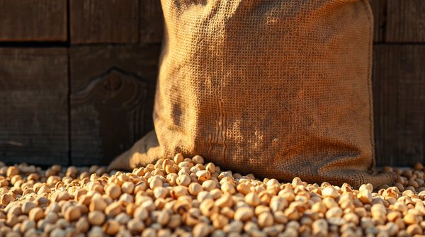 Économisez durablement avec le prix des pellets : guide complet