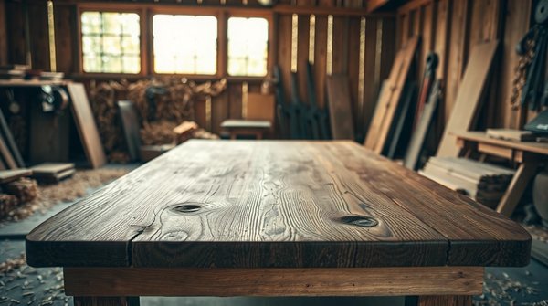 Bois à la coupe : des solutions adaptées à vos besoins