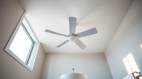 Guide pratique pour sélectionner votre ventilateur plafond idéal